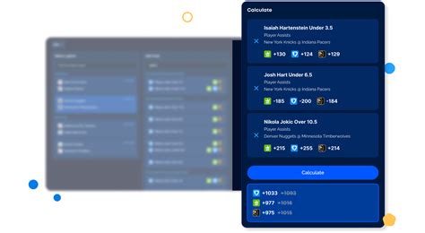 1xbet odds api|Sports Odds API .
